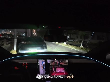 特斯拉Model YL自动泊车还是蛮好用,不过就是有点慢,FSD买的还可以,不是很亏
#特斯拉fsd #特斯拉自动泊车 #自动泊车 #fsd #特斯拉fsd辅助驾驶