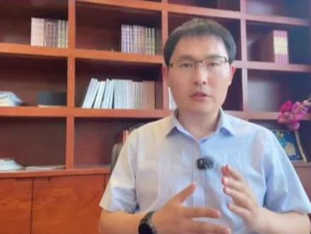 潍坊2026年中考揭秘 抓住“三条线”,成功一大半!#潍坊中考改革#潍坊中考报名#潍坊中考政策