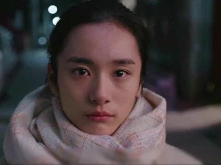 一个女孩的任性毁了父亲也毁了自己#电视剧三叉戟