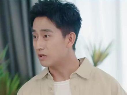 让你当司机你却走上人生巅峰后续结局 让你当司机短剧办公室后续
当我的司机吧后续
让你当司机后续剧情
我给女老板当司机后续
让你当司机林远苏墨浓扮演者
让你当司机林远苏墨浓
让你当司机苏墨浓扮演者
让你当司机巅峰第二季剧情
让你当司机你却走上人生巅峰林远
让你当司机苏总扮演者
林远司机短剧
林远苏墨浓短剧
让你当司机你却走上人生巅峰演员
让你去当老板的司机你愿意吗
让你当司机第二季
司机走上人生巅峰
让你当司机走上巅峰的故事
让你当司机你却走上人生巅短剧
短剧让你当司机 林远
让你当司机 你却走上人生巅峰主演
走上人间巅峰短剧在哪看
让你当司机 你却走上人生巅峰
让你当司机人生巅峰第二季剧情
短剧司机和老板娘
短剧司机
让你当司机你却走上了人生巅峰
让你当司机林远结局
林远司机短剧扮演者
让你上班你娶了顶头上司男主
让你当司机林远苏墨浓有人来了
司机被李总看上从此走上人生巅峰
让你当炮灰你却当了人生赢家
让你当司机你却走上人生巅峰
出租车司机因情商高走上人生巅峰
短剧拍摄现场视频
短剧演员私下的真实生活
《让你当司机 你却走上人生巅峰》
让你当司机你就走上人生
让你当交警你却干刑警的活
让你当司机却要你买车
林远苏墨浓扮演者
让你当司机你却走上人苏总是谁
短剧苏总身份揭秘
林远主演的短剧叫什么名字
#让你当司机你却走上人生巅峰 #让你当司机你却走上人生巅峰短剧 #让你当司机你却走上人生巅峰后续 #好剧推荐 #短剧追到爽