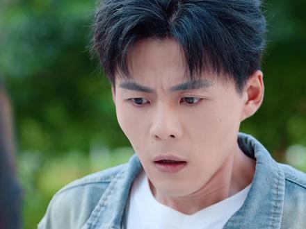 重生带校花老婆幸福起飞 - 第2集