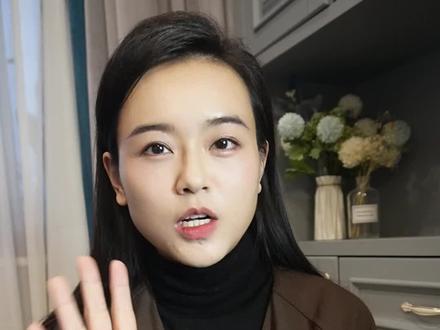 手把手教学!如何应对不出钱不出力的高段位婆婆?#婆媳 #婚姻