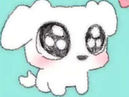 今天就是2026年的第一天,也是一年一度的元旦节,我亲爱的好朋友,愿你新年胜旧年,祝你在新的一年里,好运不断,发财暴富,财源滚滚,最后,祝你新年快乐,我亲爱的朋友!#2026元旦快乐我先说 #今天就是元旦节#新年快乐#今天就是2026年的第一天#新年祝福 #2026第一天收获满满祝福