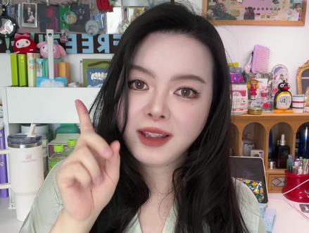 7款网红水彩纸品牌一次展示!小白花钱实测避坑指南~谁才是水彩纸里的性价比之王!#水彩纸 #手绘 #画材测评 #画画使我快乐 #画画其实很简单