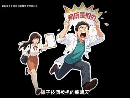 “大管家”隐藏身份之江湖p图高手。#漂亮蓉 #总要去一趟太原
