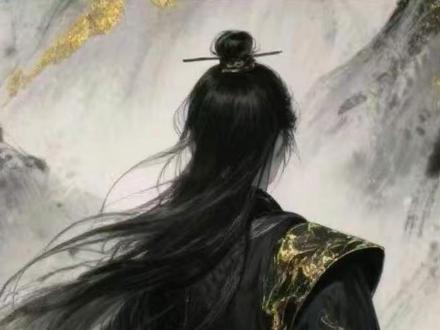 K线形态组合 #热点 #财经 #股票 #复盘 #新手炒股