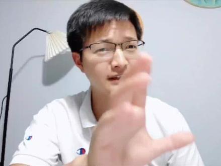 小说推文配音用的是什么软件,推文音频是怎么制作的,小说配音用的是哪个声音,知乎推文音频是怎么弄的#小说推文配音教程#推文配音#配音软件#干货分享
