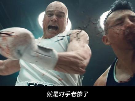 14个彩蛋细节!《夜魔侠:重生2》预告解析:杰西卡回归 #dou来聊影视#了不起的精讲团 #影娱漫谈编辑部 #娱评乐子人 #青年创作者成长计划