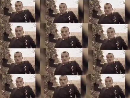 当初南充文旅和南充公安约谈这娃,说他低俗影响南充形象,禁了他的“阔”字诀,封了他的阔技大学,现在好了,想用人家的BGM都不好意思了#气质哥 #南充坤哥