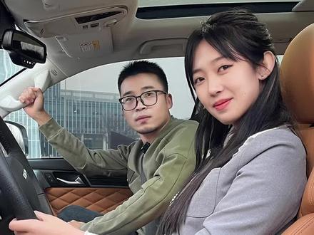 正常行驶中遇到自动刹车,不要惊慌,是碰撞预警在帮忙!#汽车知识