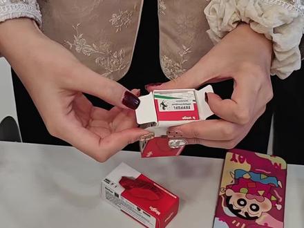 赵一鸣 汽车盲盒大隐藏款 喜提法拉利SF90 #法拉利sf90