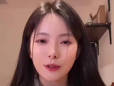 陈卓璇在线回应被催婚#陈卓璇 #娱乐圈 #娱乐八卦