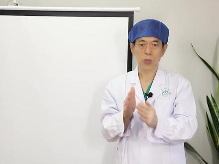 孩子有摔东西的坏习惯家长应该怎么做?#家庭教育 #父母课堂 #健康科普 #家庭教育