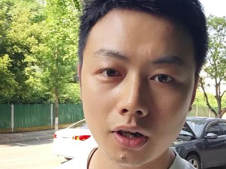 瑞虎9后杠会兜风变形嘛?#瑞虎9 #奇瑞 #奇瑞汽车