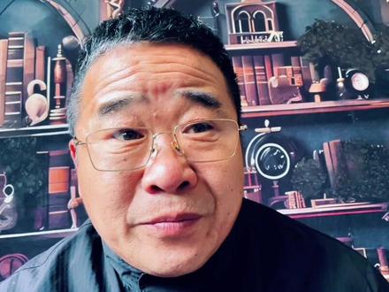 特朗普的和平委员会参与者不断增加! #和平委员会 #特朗普 #联合国 #潮叔杂谈