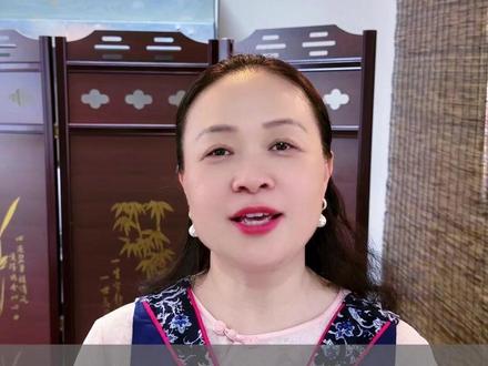 端午节的粽子你就这样包,好吃有营养 #美食教程#药膳粽子 #热点 #端午节包粽子 #药食同源