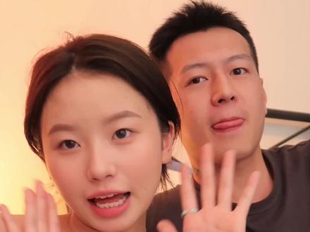 来个工具人老公吧~#袋鼠妈妈#妊娠油#618