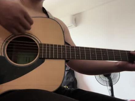 刘森《温情》+教员《七绝·屈原》
#华北浪革 #刘森