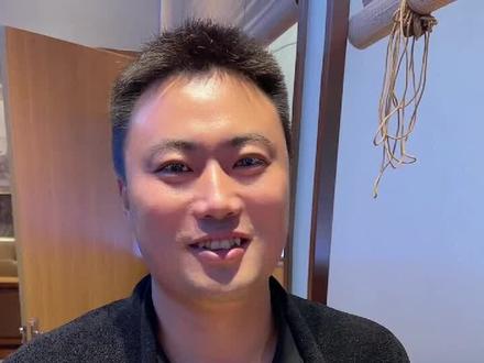 #家常菜,大白菜炖山东酥肉今晚不为酒,只为饭。