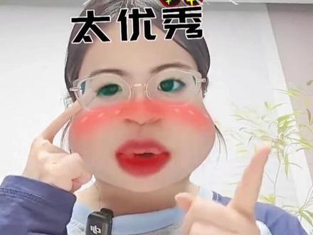 各个学校的报考人数出来了,你看懂这些信息了吗?#兰州二中 #兰大附中 #兰州高中 #兰州中考分数线