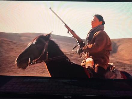 张院长名场面……“一个比一个飒”
#生命树