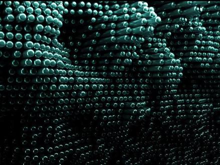 《双宇》解密同频共振#科幻 #科幻小说 #科学理论 #科学 #探索 #宇宙 #本质 #科普