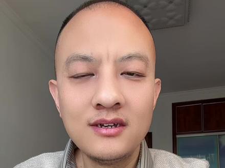 啥都不说,看看能不能发出来