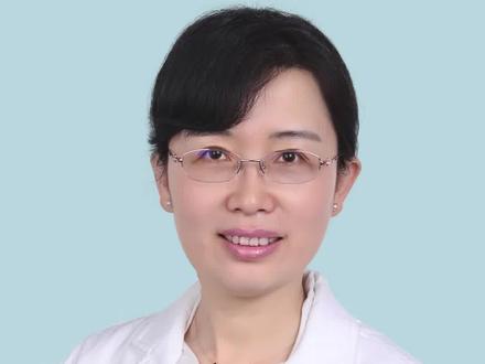 枸杞怎么喝更好喝?#健康 #科普 #涨知识