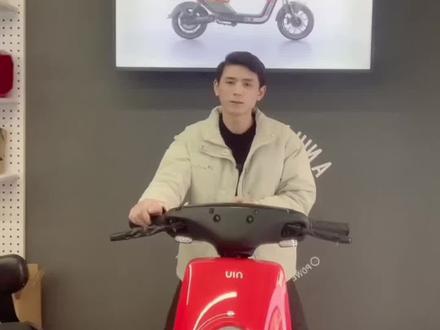 应急措施,收藏起来#小牛电动 #电动车 #电动车维修 #如皋同城 #骑帅不骑快 @DOU+小助手 @@抖音小助手