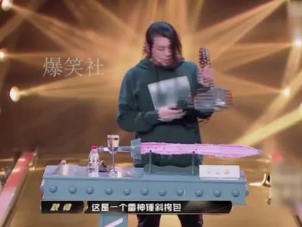 盘点火到国外的手工耿,被这鬼才脑洞征服,爱迪生都要自叹不如!