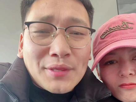 此视频不构成任何投资建议,长拿 长拿长拿。只在乎眼前得失的别入!#黄金 #白银