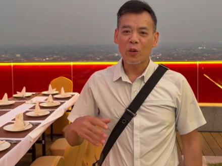 生活应该是一首慢歌 Chill time#雪茄文化推广 #雪茄生活 #雪茄知识 #茄哥