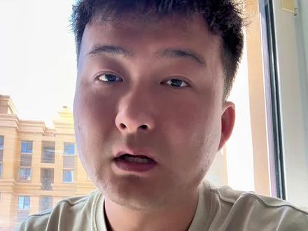 最近大家都在问我那拉提自驾能不能在线上预约,今天我给大家说一下,那拉提自驾从今年的5.1号开始,可以在微信小程序上的,只有那拉提,上进行预约了,也可以在到游客中心线下窗口办理,线上支持提前七天预约自驾票,除了凌晨12点到12点半不让预约,其余的时间都可以预约
#那拉提 #新疆旅游攻略 #新疆旅游推荐 #新疆旅游 #新疆伊犁