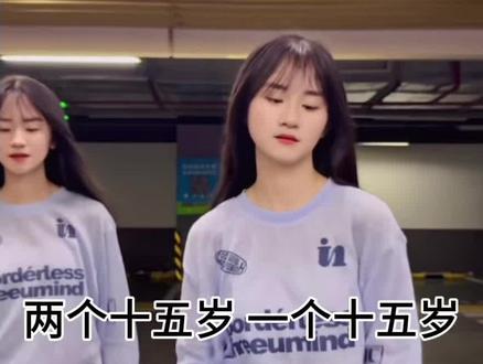 用最初的心 陪一丫走最远的路#一一丫丫 #一一丫丫de潼䂊