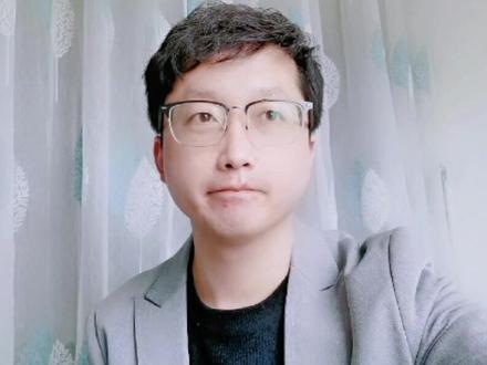 期中考试结束,赋分506,原始分450,这样的成绩怎么定位?#高考 #等级赋分 #志愿填报 #热门