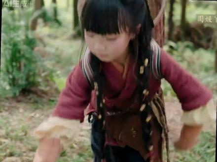 #枭起青壤好美的镜头语言 #用开始推理吧打开袅起青壤 #好剧推荐 #枭起青壤 #他为什么依然单身 #枭起青壤观后感 #迪丽热巴 #赵露思