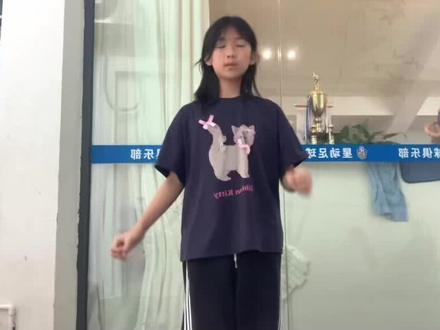 宝贝回家#宝贝回家 #鲁冰花dj #是邹不是周 #宝贝回家 没有按照原版跳,是因为让大家更好地看清走丢的孩子 尽自己的一份力量