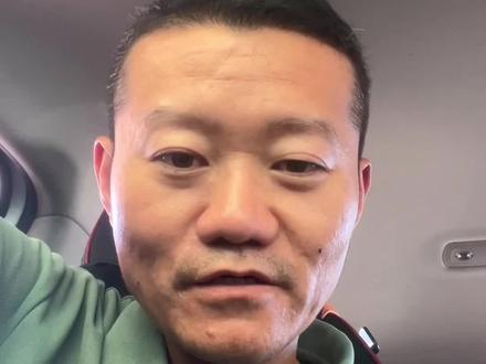 更换比亚迪元PLUS小电瓶大容量45A#网约车那点事 #元PLUS #换电瓶 #比亚迪 #深圳网约车 @抖音小助手 @DOU+上热门