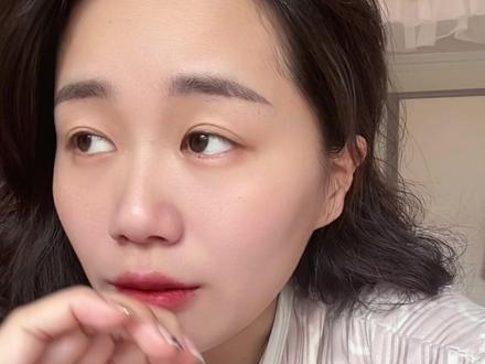 被积存金伤害了! 以后我不买了#黄金 #积存金 #大盘 #狗总 #理财