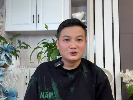 悟空浏览器,追剧必备神器#悟空浏览器 #追剧 #短剧 #小说