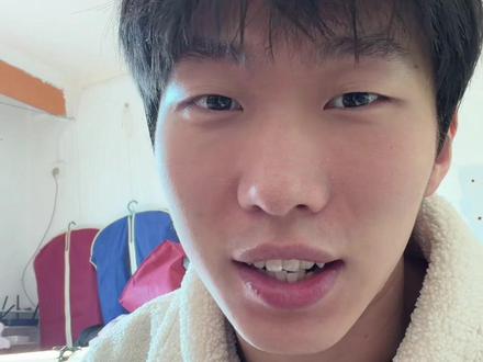 还不会和女生聊天的男生们看过来#聊天技巧