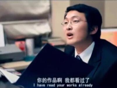 #电影 #推荐电影 麦凯乐买秋裤不现实,大菜市买秋裤超现实人士的乌托邦。#搞笑视频