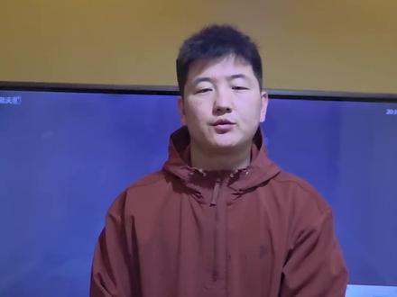 九年级物理电学计算:电功#中考 #物理 #干货分享 #知识分享