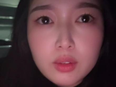 近期听的播客节目分享#播客 #日常分享#就想说点大实话 #凹凸电波 #日常唠嗑