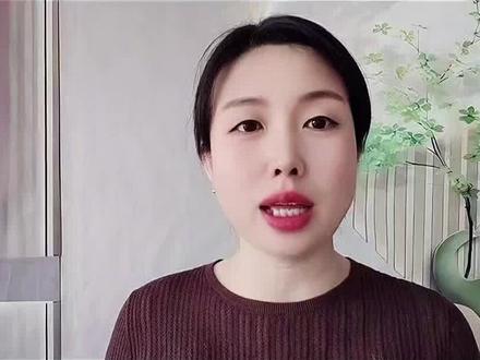 舅舅去修机器,谈好价格15万,老板只给2600,舅舅的做法,直接让老板懵了#情感#口播短视频#正能量@抖音创作者中心 @中视频伙伴计划官号
