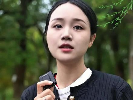 郑丽文的人生轨迹,看完觉得她不太简单了#郑丽文