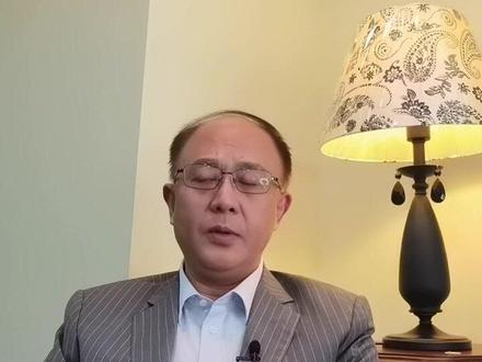 震海风云|渤海开展军事演习 战略层面有何考量?#军事演习 #保家卫国