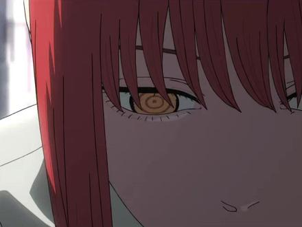 玛奇玛你真的该死😭😭😭#电锯人 #电锯人蕾塞篇
#蕾塞