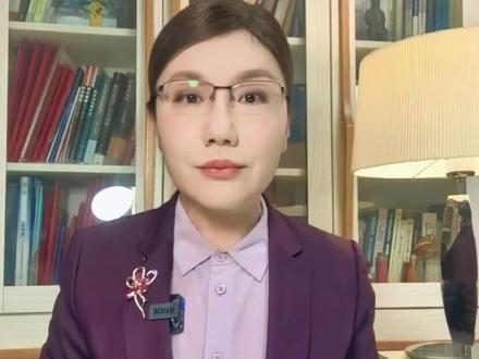 美军宣布启动“南方之矛”行动,是真的要对委内瑞拉动手了吗?