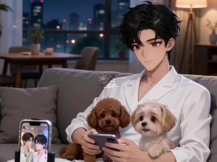 🤣🍋江老师上线
#奖励#狼兔